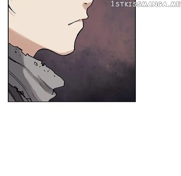 Leviathan, Chapter 2 image 070
